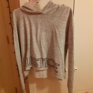 Girls bundle of sweaters.